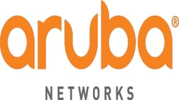 Aruba Networks