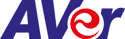 AVer