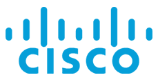 Cisco