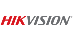 Hikvision