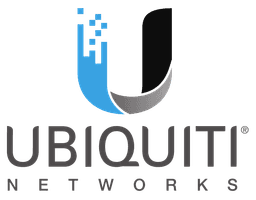 Ubiquiti