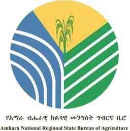 Amhara Agricultural Bureau