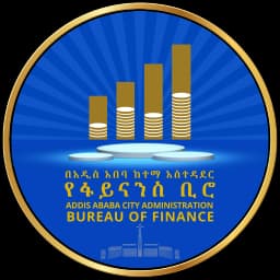 Addis Ababa City Administration Bureau of Finance