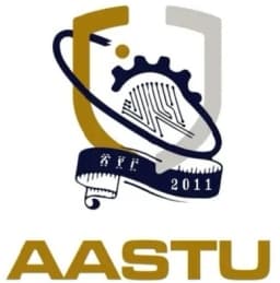 Addis Ababa Science and Technology University (AASTU)