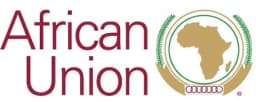 African Union (AU)