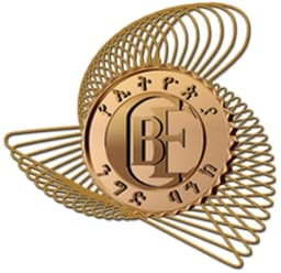 Commercial Bank of Ethiopia (CBE)