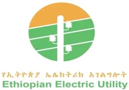 Ethiopia Electric Utility (EEU)