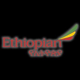 Ethiopian Airlines