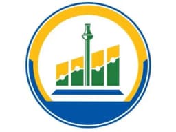 Oromia Bureau of Finance